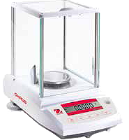 Pioneer™ Analytical