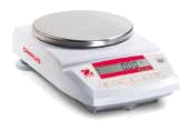 Pioneer™ Precision