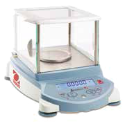 Adventurer™ Pro Precision