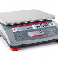 Ranger™ 3000 Count