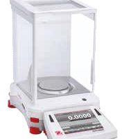 Sorozat Explorer®