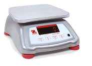 Valor™ 4000