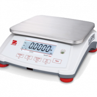 Valor™ 7000