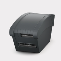 K-Class Flex II Pro PC alapú mérleg - Image 5