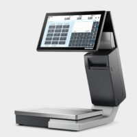 K3 800 pulti mérleg