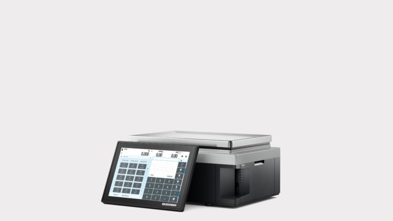 Moduláris K3 Flex - Image 2