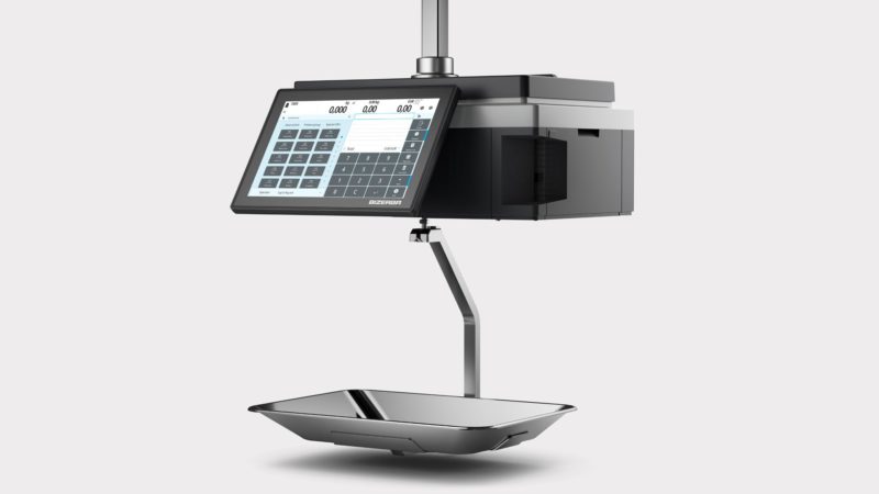 Moduláris K3 Flex - Image 3