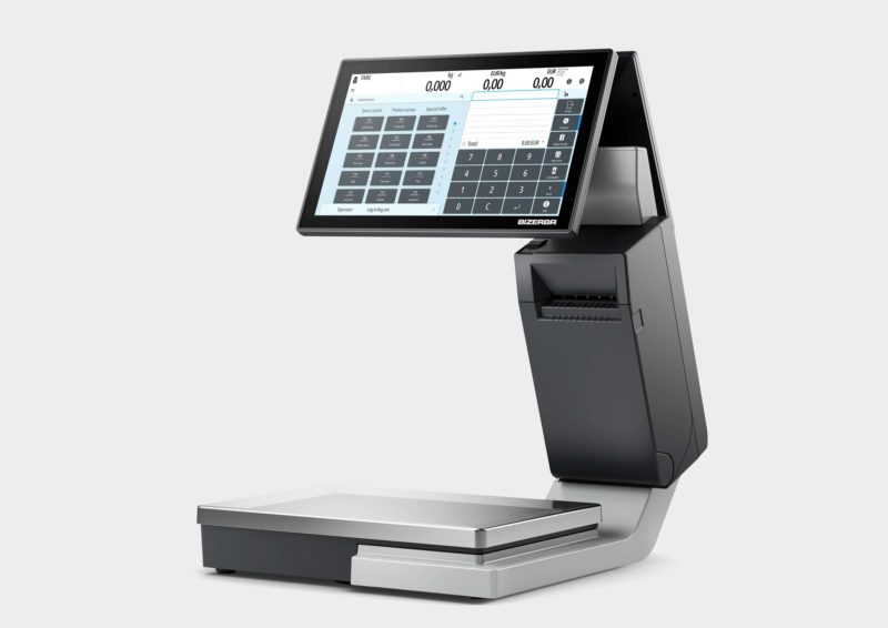 Moduláris K3 Flex - Image 4