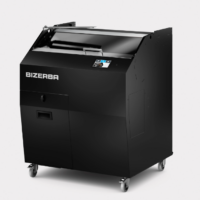 Automata kenyérszeletelő- CSP Self-Service