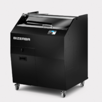 Automata kenyérszeletelő- CSP I Self-Service