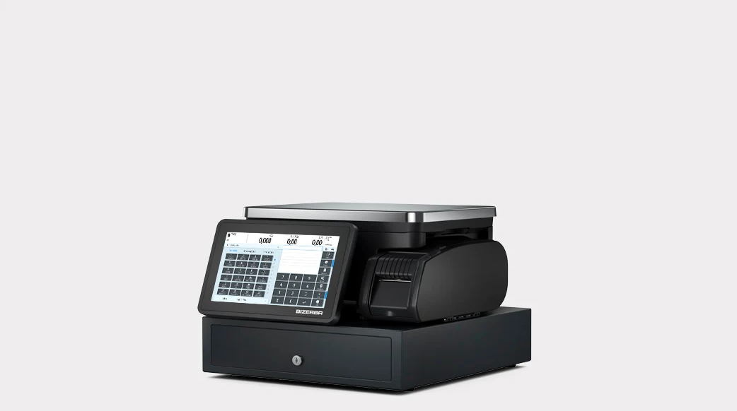 Q1 100 bolti mérleg - Image 2